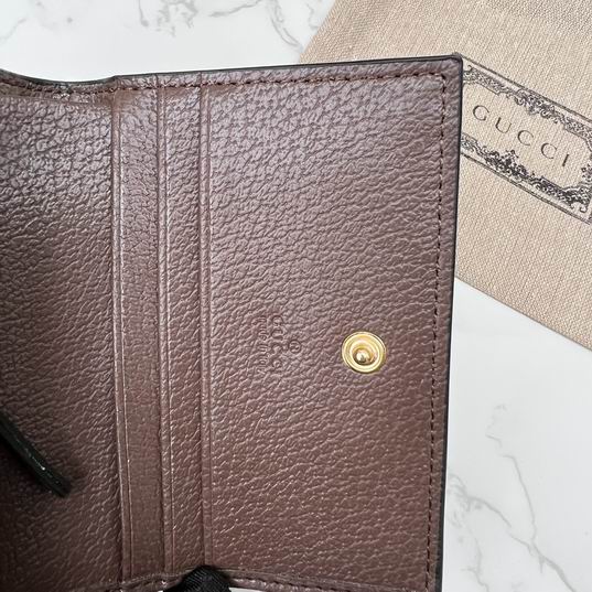 GG Supreme 523155 11x9x3cm zy  (8)